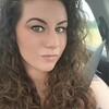 Tammy Ann, 34, г.Чикаго Tammy Ann, 34, г.Чикаго
