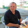 сергей, 62, г.Mafra сергей, 62, г.Mafra
