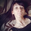 Евгения, 28, г.Бокситогорск Евгения, 28, г.Бокситогорск