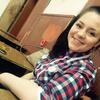 Corina, 21, г.Дрокия Corina, 21, г.Дрокия