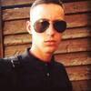 Никита, 21, г.Львов Никита, 21, г.Львов