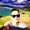 Макс, 30, г.Самарканд Макс, 30, г.Самарканд