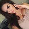 Djessica Vinsen, 20, г.Майами Djessica Vinsen, 20, г.Майами