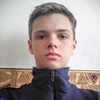 Марк, 19, г.Луганск Марк, 19, г.Луганск