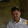 Андрій, 20, г.Черновцы Андрій, 20, г.Черновцы