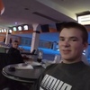 Ваня, 22, г.Винница Ваня, 22, г.Винница