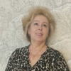 Galina, 64, г.Лейпциг Galina, 64, г.Лейпциг