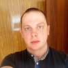 Евгений, 35, г.Вилючинск Евгений, 35, г.Вилючинск