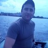 Дмитрий Sergeevich, 28, г.Васильков Дмитрий Sergeevich, 28, г.Васильков