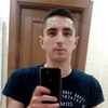 Слава, 20, г.Тернополь Слава, 20, г.Тернополь