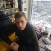 Олег, 36, г.Мурманск Олег, 36, г.Мурманск