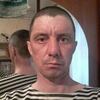 саша, 41, г.Оренбург саша, 41, г.Оренбург