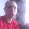 миша, 32, г.Белая Холуница миша, 32, г.Белая Холуница