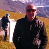 Avto, 48, г.Тбилиси Avto, 48, г.Тбилиси