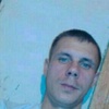 Николай Шевченко, 31, г.Чернянка Николай Шевченко, 31, г.Чернянка