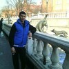 валера мунаев, 37, г.Каменка валера мунаев, 37, г.Каменка