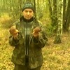Павло, 24, г.Сосница Павло, 24, г.Сосница