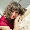 Наталия, 31, г.Волгодонск Наталия, 31, г.Волгодонск