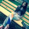 Марчона, 18, г.Душанбе Марчона, 18, г.Душанбе