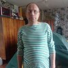 Олег, 52, г.Кемь Олег, 52, г.Кемь