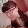ангелина, 20, г.Белорецк ангелина, 20, г.Белорецк