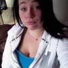 Valerie, 22, г.Гранд-Рапидс Valerie, 22, г.Гранд-Рапидс