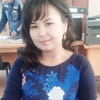 Guzalya, 33, г.Нукус Guzalya, 33, г.Нукус