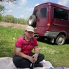 Вадим Сухонос, 26, г.Балаклея Вадим Сухонос, 26, г.Балаклея