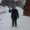 Александр, 38, г.Мариуполь Александр, 38, г.Мариуполь