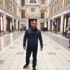 Андрей, 33, г.Комрат Андрей, 33, г.Комрат