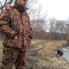 Олег, 31, г.Владивосток Олег, 31, г.Владивосток