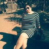Наталья Пытина (Фирсо, 40, г.Белая Калитва Наталья Пытина (Фирсо, 40, г.Белая Калитва