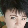 Ирина, 40, г.Горловка Ирина, 40, г.Горловка