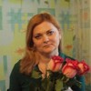 Татьяна, 45, г.Слуцк Татьяна, 45, г.Слуцк