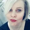 Elen, 44, г.Лондон Elen, 44, г.Лондон