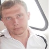 Pasha, 29, г.Красноярск Pasha, 29, г.Красноярск