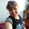 светлана, 27, г.Павлодар светлана, 27, г.Павлодар
