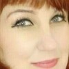 Марина, 46, г.Талдыкорган Марина, 46, г.Талдыкорган