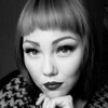 Надежда, 32, г.Тюмень Надежда, 32, г.Тюмень
