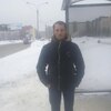 Никола, 36, г.Санкт-Петербург Никола, 36, г.Санкт-Петербург