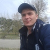 Геннадий, 29, г.Свирск Геннадий, 29, г.Свирск