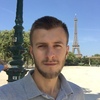 Vitalii, 21, г.Париж Vitalii, 21, г.Париж