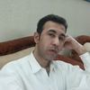 sultan. mirza, 31, г.Кабул sultan. mirza, 31, г.Кабул