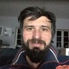 Роман, 41, г.Виборг Роман, 41, г.Виборг
