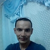 Адик, 41, г.Балхаш Адик, 41, г.Балхаш