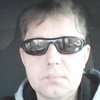 Вадим, 42, г.Псков Вадим, 42, г.Псков