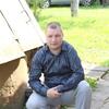 Alexandras Ignatavich, 35, г.Алитус Alexandras Ignatavich, 35, г.Алитус
