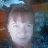 Елена, 46, г.Ростов-на-Дону Елена, 46, г.Ростов-на-Дону