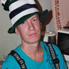 Евгений, 37, г.Кировск Евгений, 37, г.Кировск