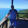 Александр, 50, г.Ахтырский Александр, 50, г.Ахтырский